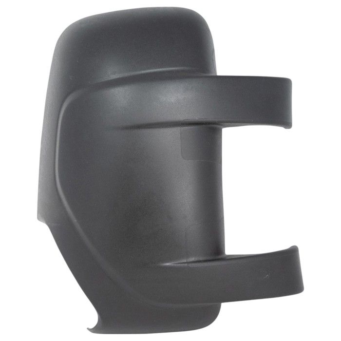 FINAO FRANCE - Coque de rétroviseur extérieur droite pour Master 3, Movano III et Nissan NV400