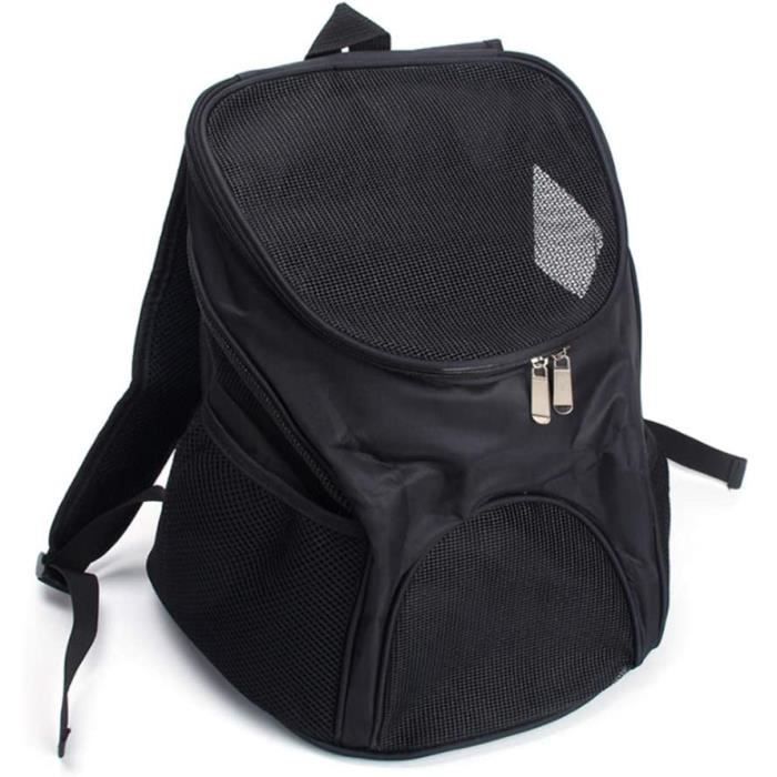 Homieco Sac de Transport pour Animaux Chien, Sac à Dos pour Chien, Sac à dos de transport, Transport sac à dos pour anim 273346