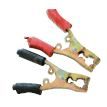autobest - pince de masse cuivre 40 a lot de 2 …