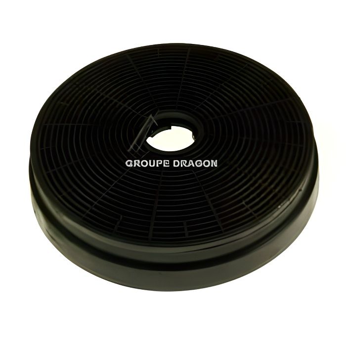 FILTRE A CHARBON POUR HOTTE CANDY 49026603 CMG…