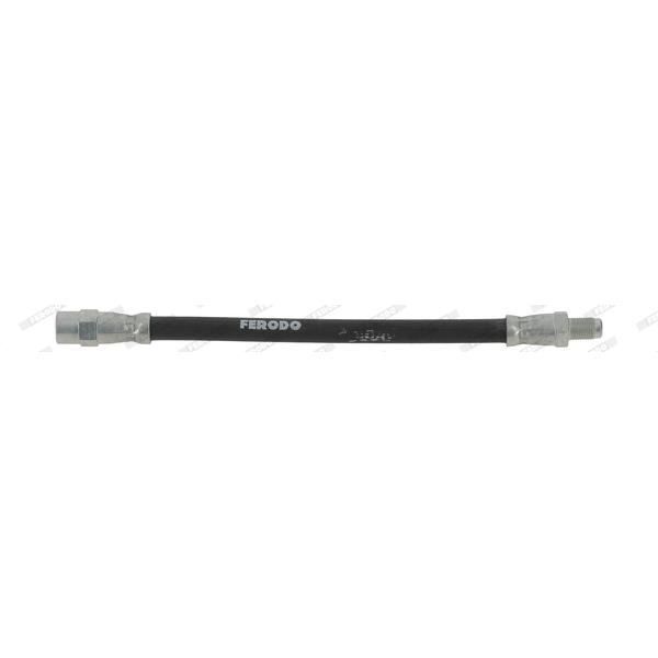 FLEXIBLE DE FREIN FERODO FHY2194