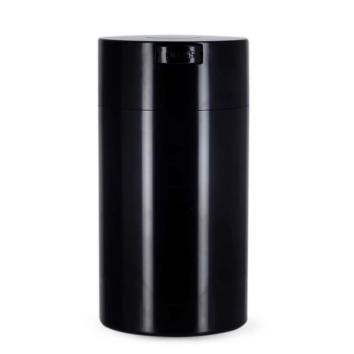 TIGHT VAC - 1,3 Litre - Boîte Hermétique de Consevation pour Herbes Aromatiques