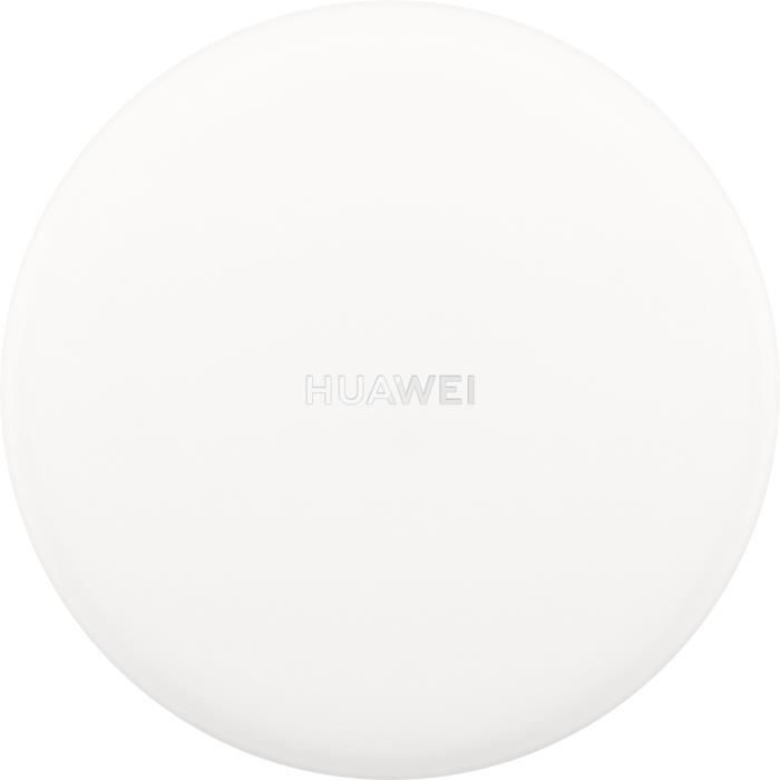 HUAWEI Chargeur à induction CP60 Blanc
