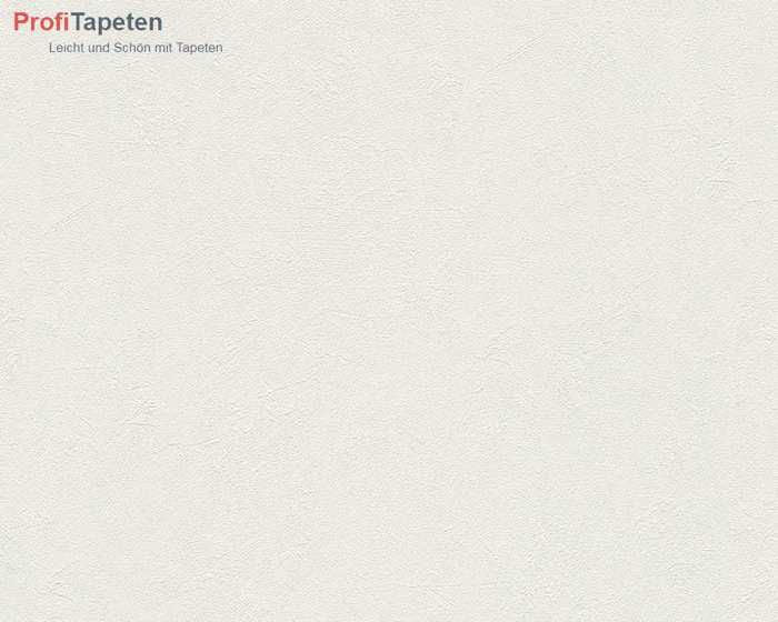 Livingwalls Titanium Uni-Ball Papier peint, papier peint structure blanc crème 315311, beige, 315311