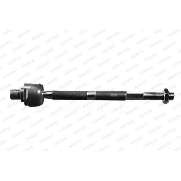 ROTULE DE DIRECTION MOOG KI-AX-2669