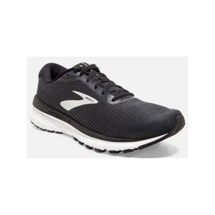 BROOKS ADRENALINE GTS 20