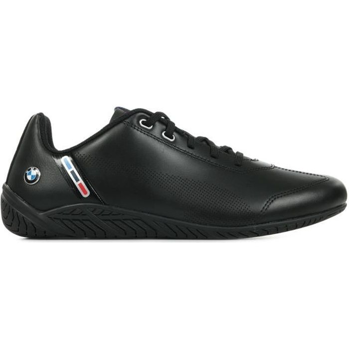 Baskets Puma BMW MMS RDG Cat