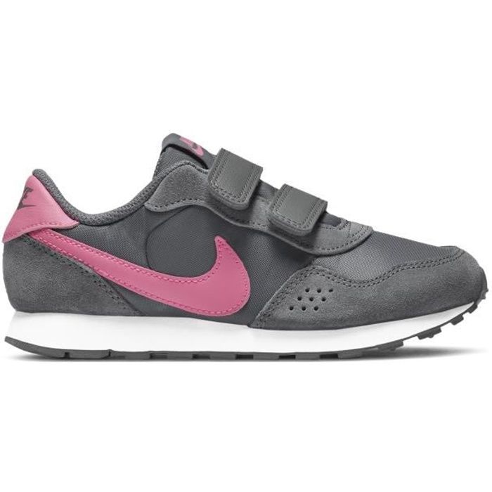 Nike MD Valiant CN8559-011 - Chaussure pour Jeune enfant