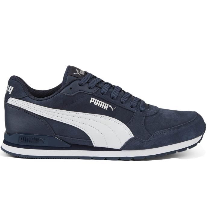 Puma St Runner V3 Sd Chaussures pour Homme 387646-03