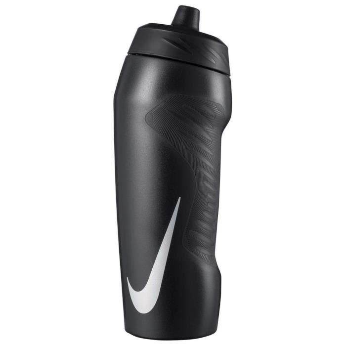 Gourde Nike Hyperfuel - 709 ml