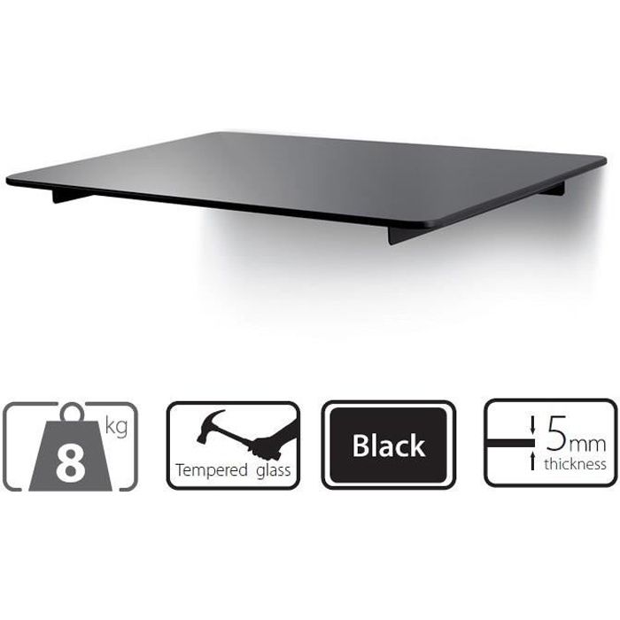 ONE FOR ALL WM5311 Étagère accessoire TV / AV