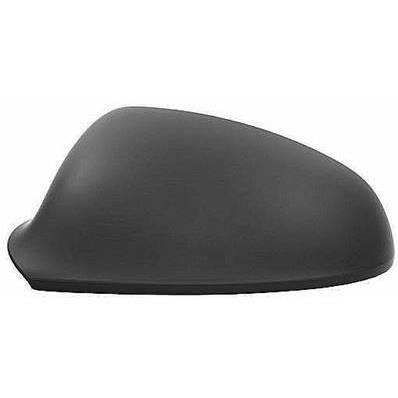 Coque rétroviseur gauche pour OPEL ASTRA J, 2010-2012, Neuf à peindre.