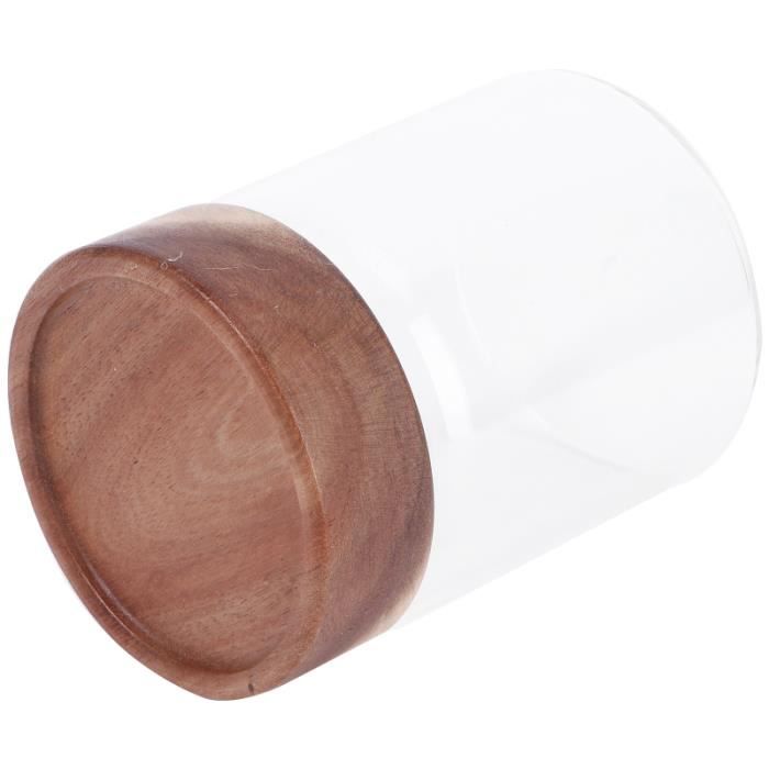 1PC multi-usage verre a eau avec ou sans pied - verre a sirop - verre a jus de fruit - verre a soda - gobelet service de table