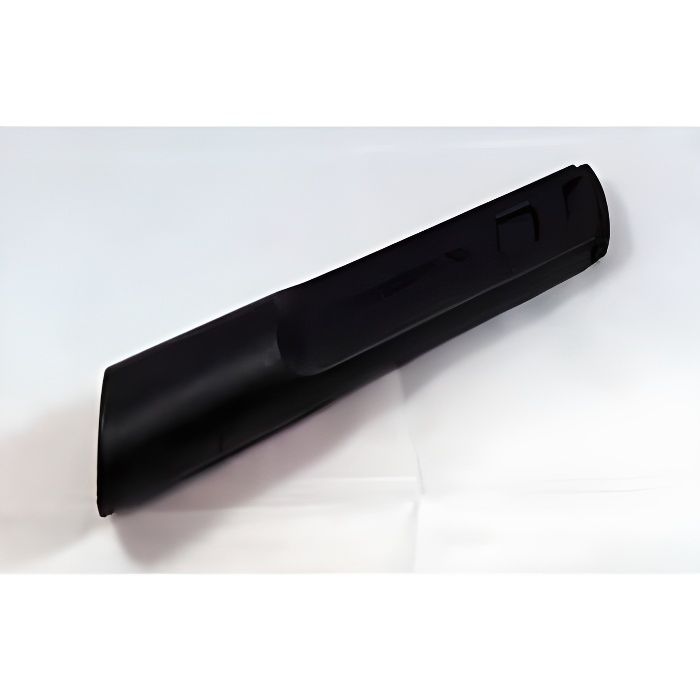 SUCEUR TELESCOPIQUE POUR ASPIRATEUR SILENCE FORCE ROWENTA - BVMPIECES