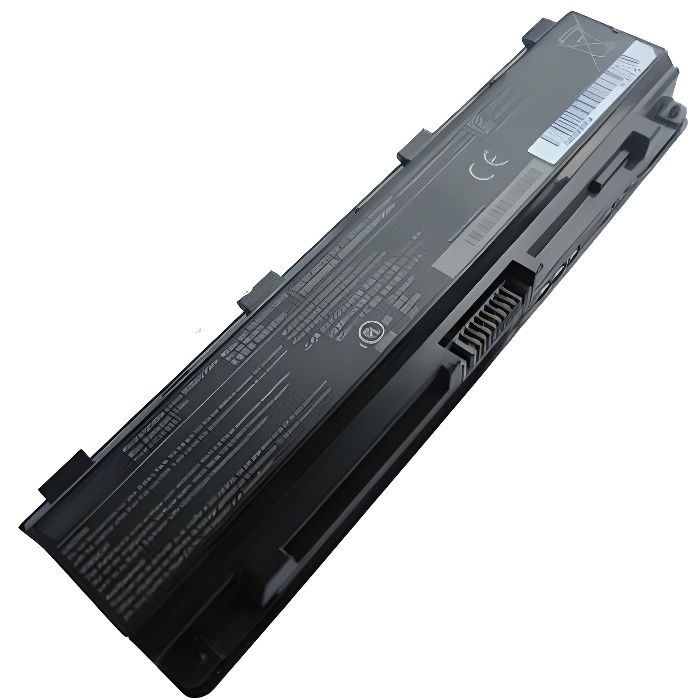 Batterie Pc Portables pour TOSHIBA PA5024U-1BRS