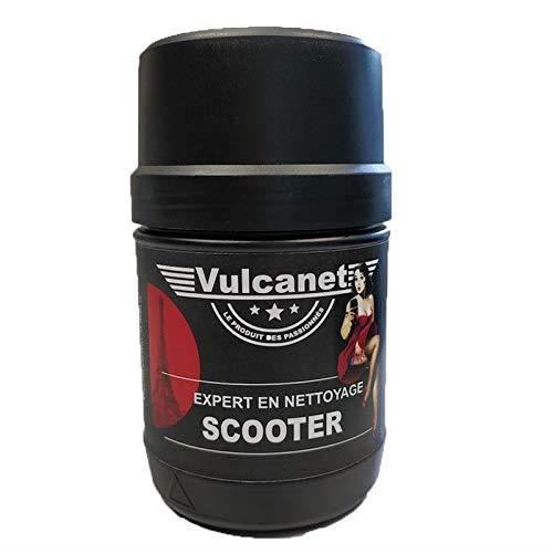 VULCANET Scooter 70 LINGETTE