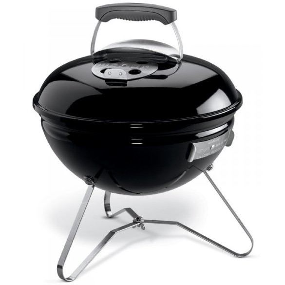 WEBER - 1111004