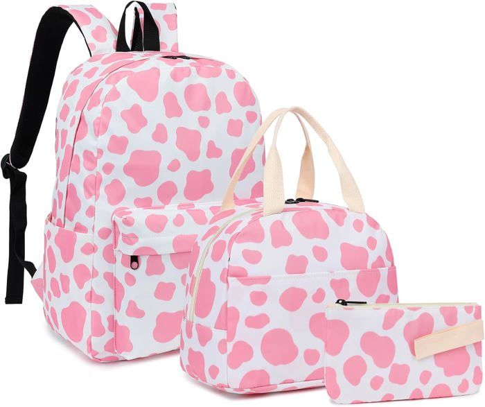 Jupe longue plissée multicolore femme | Morgan