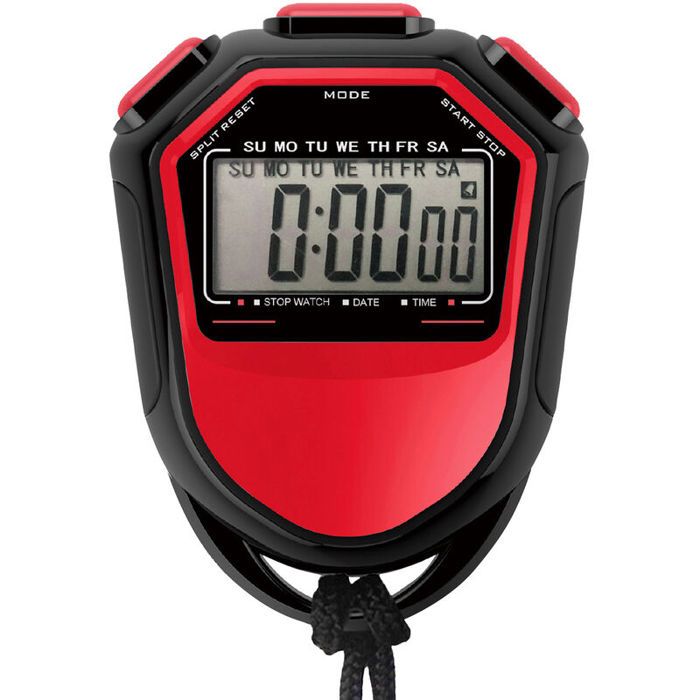 Pinze Per Zucchero E Ghiaccio - Set 7 Pezzi In Acciaio Inox Per Bar, Buffet E Casa - Foto 11