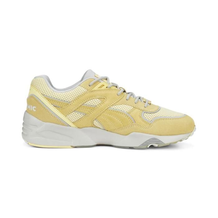 Puma sneakers Highwood Lace