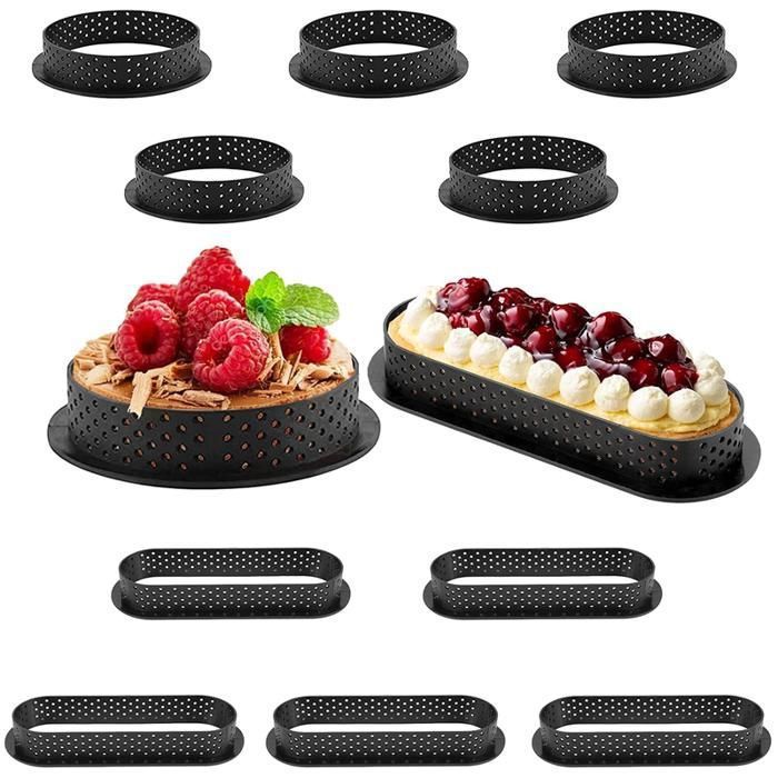 Housse Silicone De Protection Pour Montre Garmin Instinct - Protège Le Cadre Et Les Boutons - Transparente