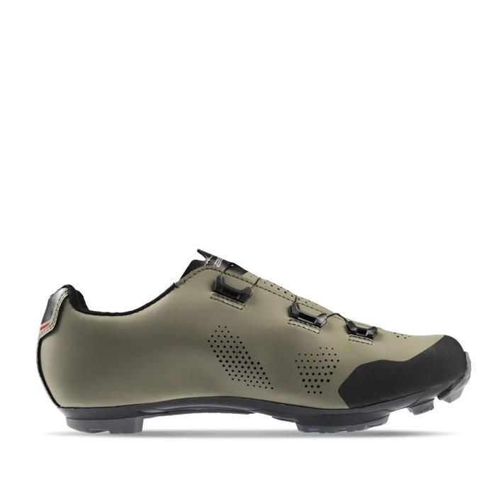 Chaussures Gaerne G.Obsidian