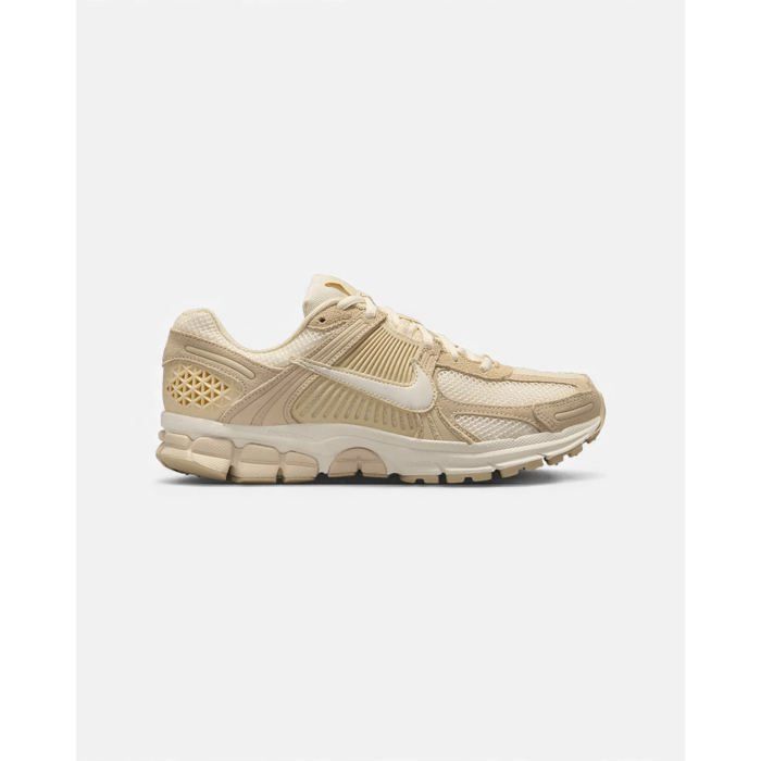 Nike Nike Zoom Vomero 5 Beach Light Khaki (Womens)