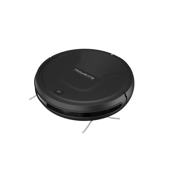 X PLORER SERIE 45 RR8225WHR - vue 2