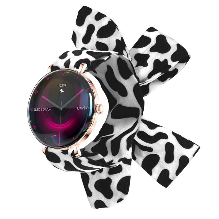 Montre intelligente Forever GSM193533 1 - vue 2