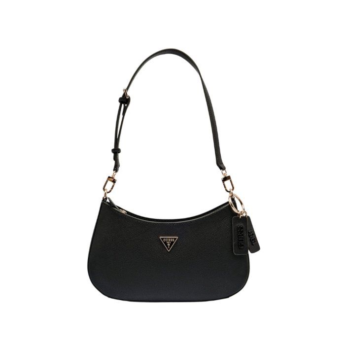 Sac porté épaule-Guess jeans-T.U