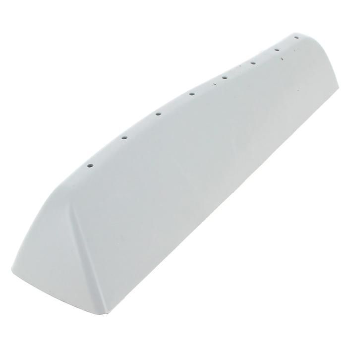 Aube de tambour DC66 00759C Lave linge Samsung Aubes de tambour