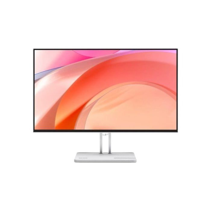 Monitor Lenovo L27-4C 27 FullHD 144Hz IPS Altavoces Tiempo de respuesta 6 ms
