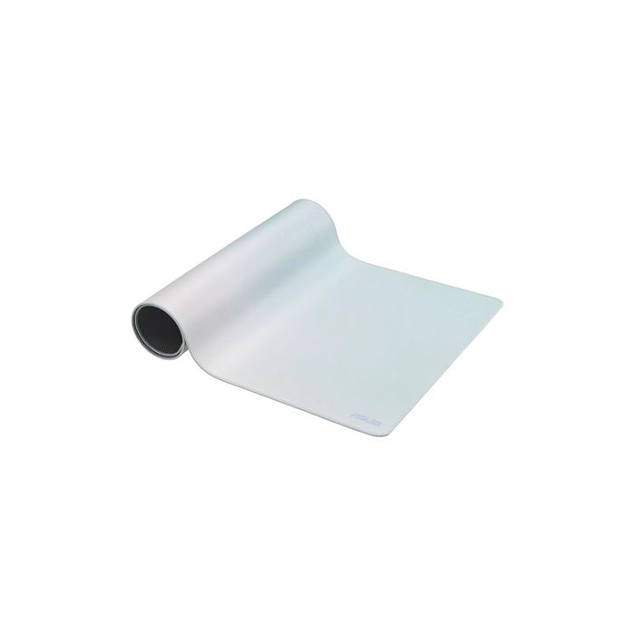 ASUS PS102 MOUSE PAD9040 - vue 4