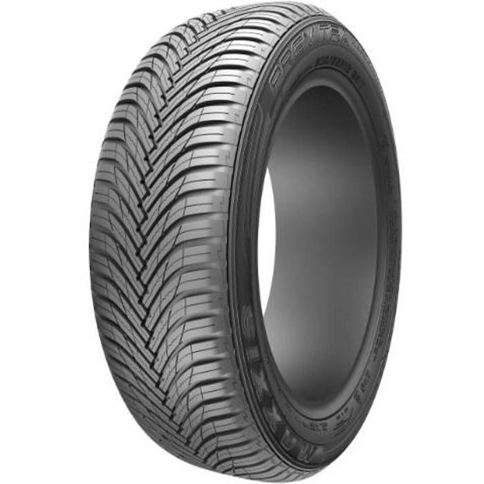 Pneu MAXXIS AP3 SUV XL 225/50 R19 100V ETP00422300