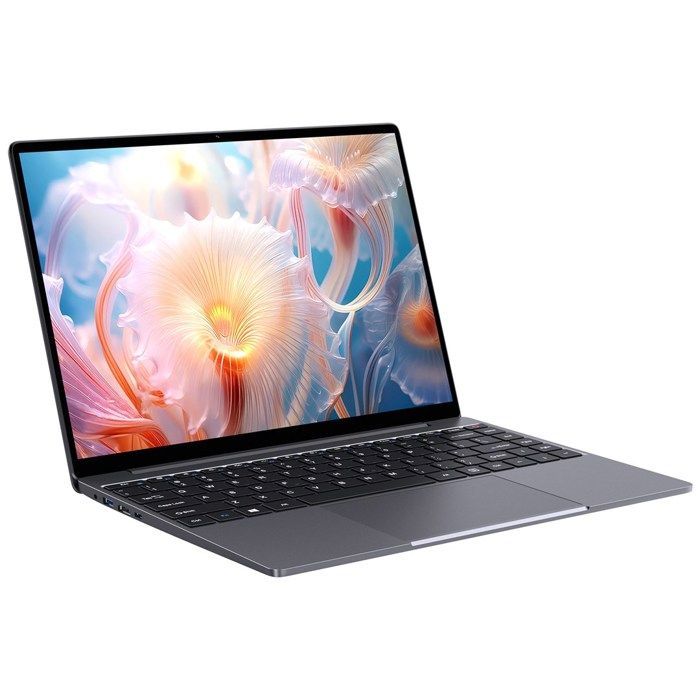 Chuwi CWI570-P-K3 i3-1220P 14 16 Go 512 Go W11P