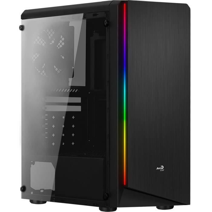 Photo de aerocool-riftw