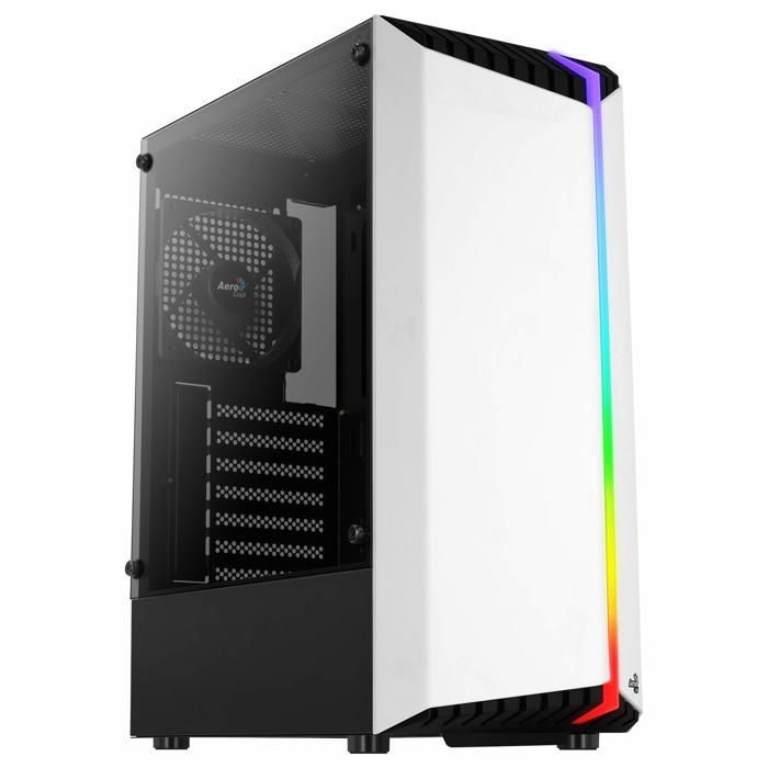 Aerocool Aero One Tower Neuf - vue 6