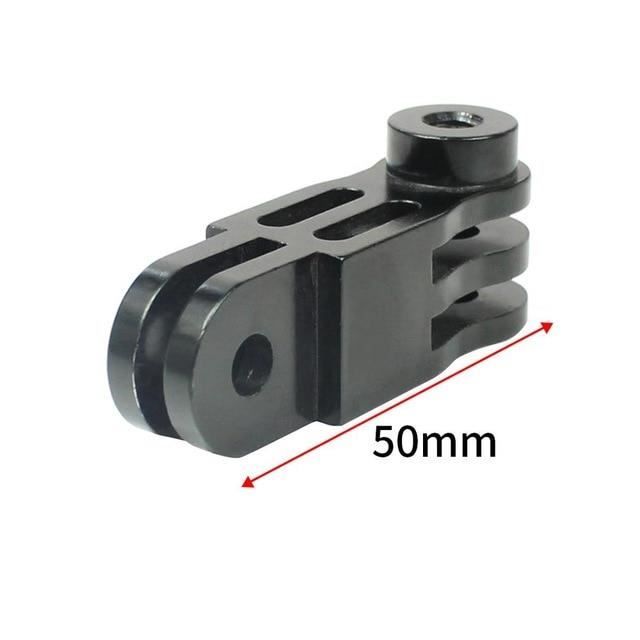 Adaptateurs De Bras D'essuie-glace Avant – Lot De 4, Universels Type C, Noir