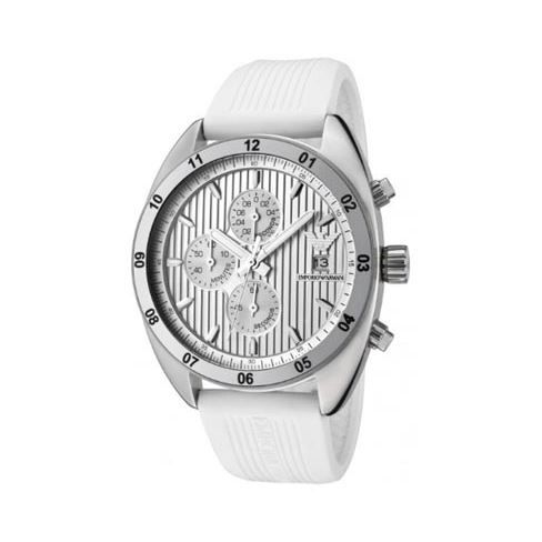 Montre Armani homme AR5929