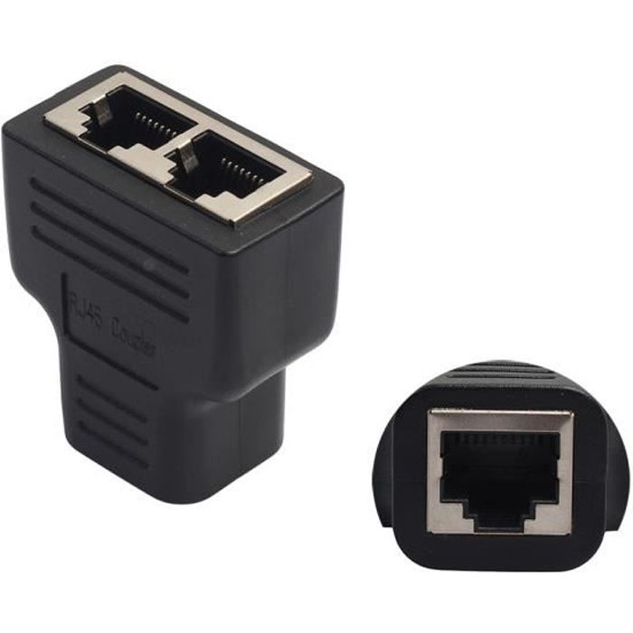 https://www.cdiscount.com/pdt2/3/1/1/1/700x700/auc0652731658311/rw/adaptateur-splitter-rj45-de-1-a-2-double-femelle-p.jpg