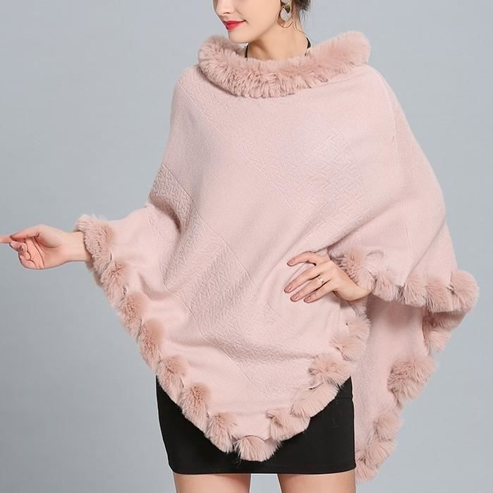 Manteau boule femme outlet