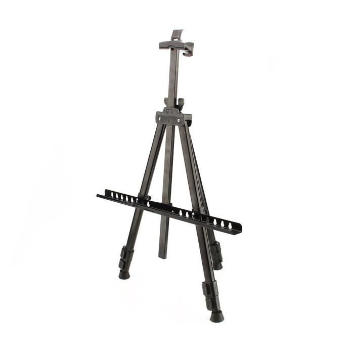 Tableau Extensible Pour Tableau D Artiste Presentoir De Trepied De