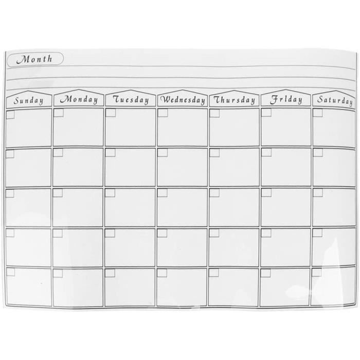 Lot De 3 Recharges De Papier A5 Pointillés Pour Agenda/classeurs