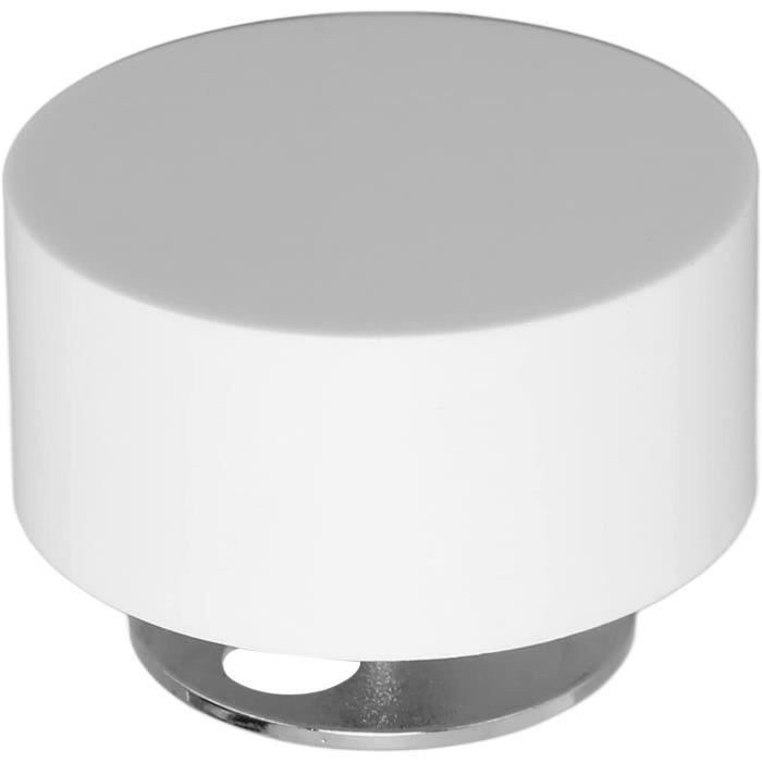 Boîte À Musique Rotative En Bois Mécanisme De Boîte À Musique Idéal