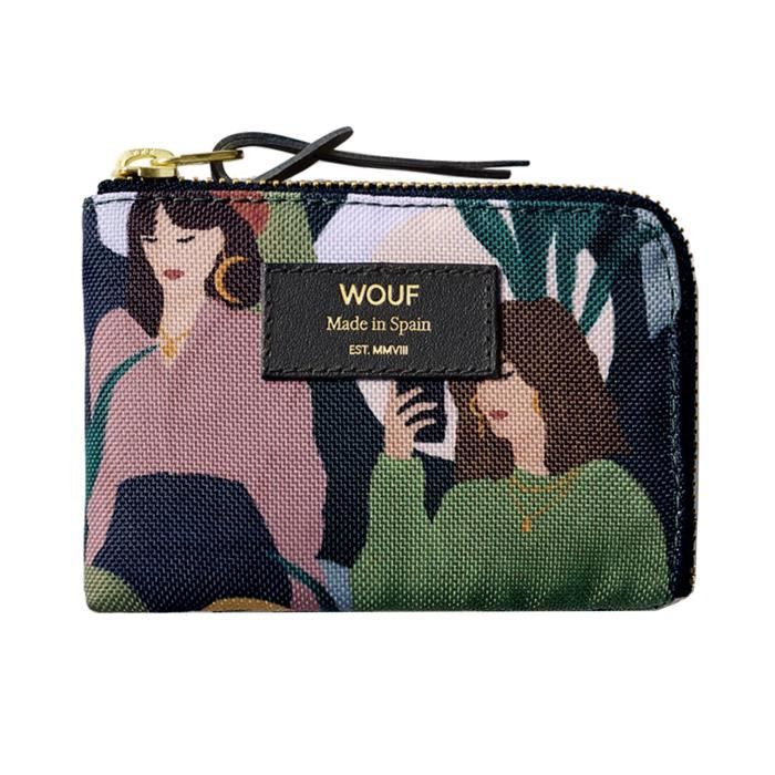 Fourche VTT Zoom Forgo 565 - 26 Pouces, Ressort, 80mm De Course - 1 1/8" Sans Filetage - Freins Disque/V-Brake