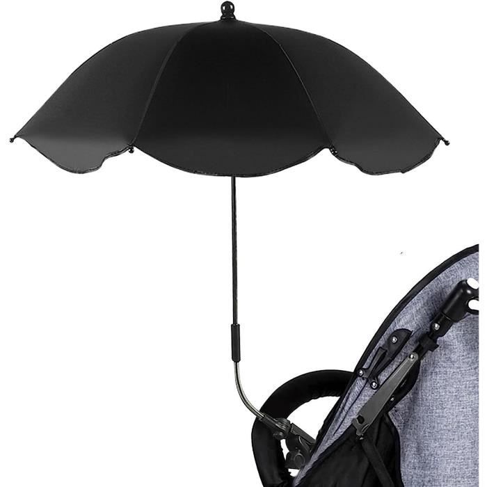 Ombrelle poussette cdiscount new arrivals