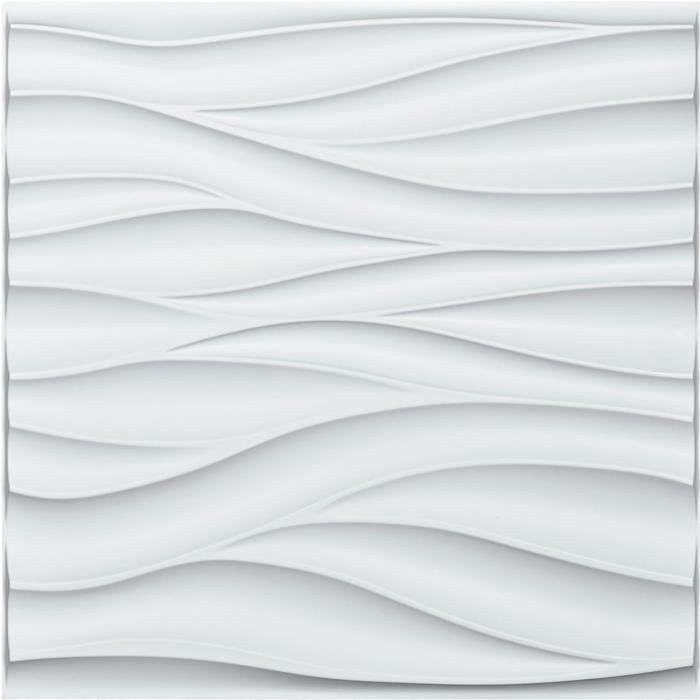 Fond Photo Studio Selens 120 X 240 Cm - Fond En PVC Blanc - Imperméable Mat Lisse - Blanc Fond Imperméable Lisse