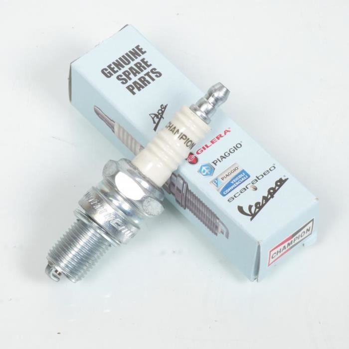 Bandage de maintien poignet et base du pouce