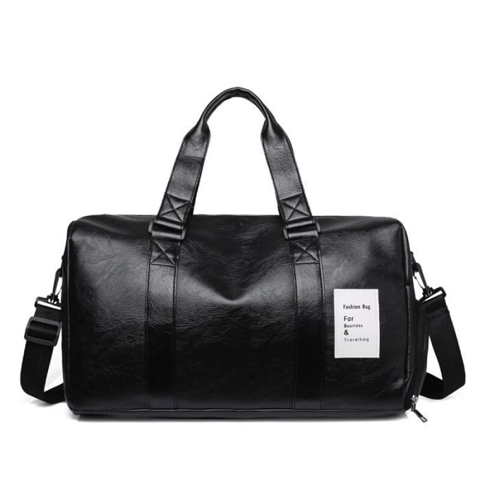 Sac hotsell pour motard