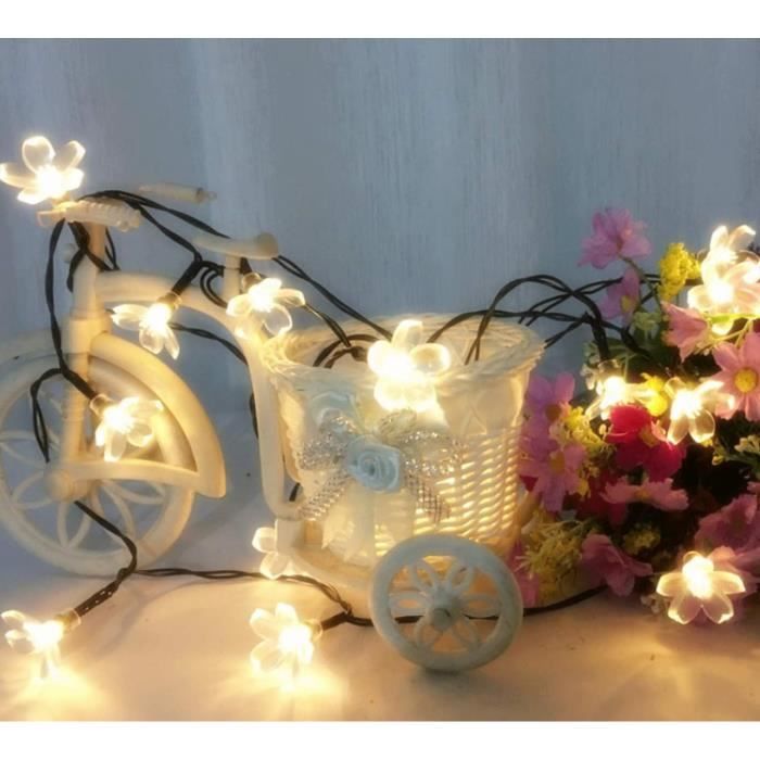 Lampe Japonaise Orientale Asiatique En Fleurs De Cerisier, Lampe De Chevet Zen, Lampe De Table Au Sol, Abat-jour En Papier, Lumière Japonaise, Chambre à Coucher, Décoration D'intérieur, Salon - Canada